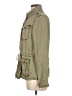 Max Jeans 100% Tencel Green Jacket Size M - photo 5
