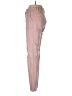 J.Crew Pink Jeans Size 29 waist (tall) - photo 5