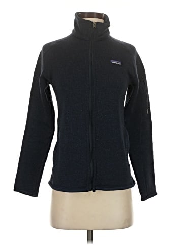 Patagonia Fleece (view 1)