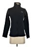 Patagonia 100% Polyester Black Fleece Size S - photo 1