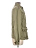 Max Jeans 100% Tencel Green Jacket Size M - photo 4