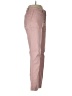 J.Crew Pink Jeans Size 29 waist (tall) - photo 4