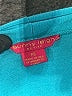 Sunny Leigh Teal Cardigan Size S (petite) - photo 7