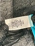 Sunny Leigh Teal Cardigan Size S (petite) - photo 8