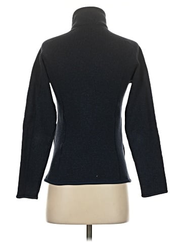 Patagonia Fleece (view 2)