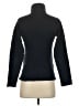 Patagonia 100% Polyester Black Fleece Size S - photo 2