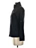 Patagonia 100% Polyester Black Fleece Size S - photo 5