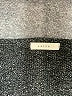 Entro Gray Pullover Sweater Size XL (estimated) - photo 7