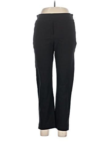 Margaret M Active Pants (view 1)