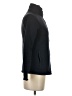 Patagonia 100% Polyester Black Fleece Size S - photo 4