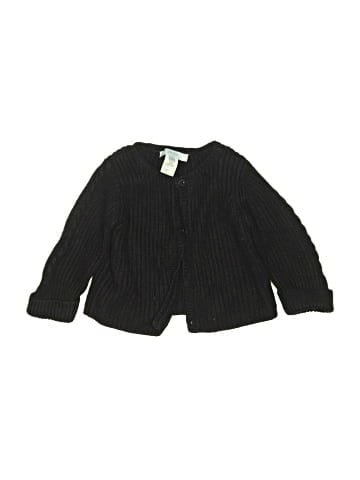 Jacadi Cardigan (view 1)