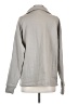 Talula Gray Tan Sweatshirt Size XS - photo 2