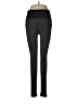 DSG Black Active Pants Size M - photo 1