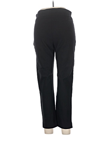 Margaret M Active Pants (view 2)