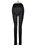 DSG Black Active Pants Size M - photo 2