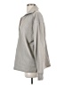 Talula Gray Tan Sweatshirt Size XS - photo 5