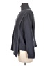 Haven Well Within Gray Turtleneck Sweater Size M - photo 5