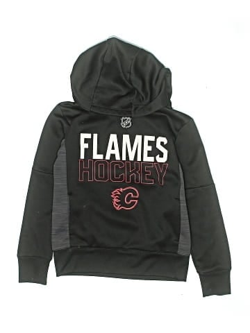 NHL Pullover Hoodie (view 1)
