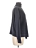 Haven Well Within Gray Turtleneck Sweater Size M - photo 4
