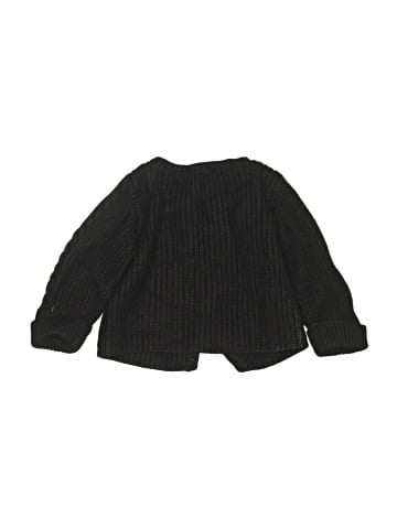 Jacadi Cardigan (view 2)