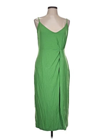 Boden Cocktail Dress (view 1)