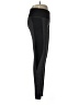 DSG Black Active Pants Size M - photo 4