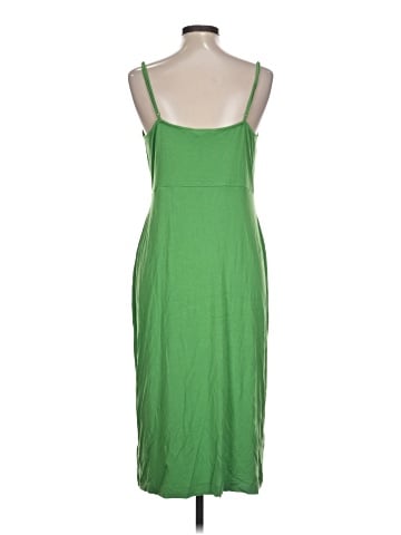 Boden Cocktail Dress (view 2)