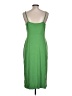 Boden Green Cocktail Dress Size 12 - photo 2