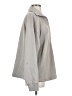 Talula Gray Tan Sweatshirt Size XS - photo 4