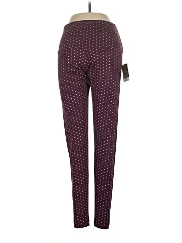 Onzie Active Pants (view 1)