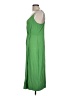 Boden Green Cocktail Dress Size 12 - photo 5