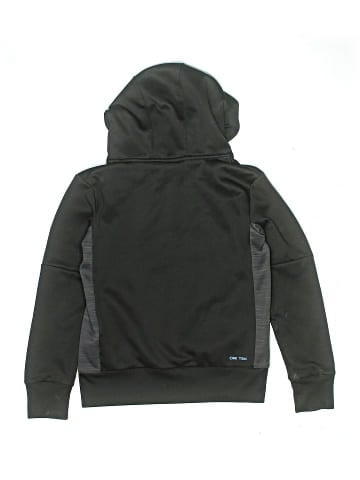 NHL Pullover Hoodie (view 2)