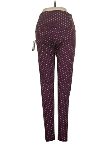 Onzie Active Pants (view 2)
