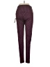 Onzie Hearts Purple Active Pants Size S - photo 2