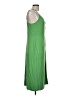 Boden Green Cocktail Dress Size 12 - photo 4