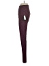 Onzie Hearts Purple Active Pants Size S - photo 5