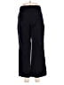 J.Crew Factory Store Black Dress Pants Size 6 - photo 2