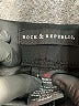 Rock & Republic Gray Active Pants Size XL - photo 4