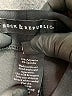 Rock & Republic Gray Active Pants Size XL - photo 5