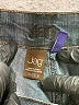 Jag Blue Jeans Size 8 - photo 6