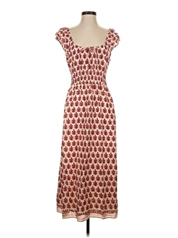 J.Crew Casual Dress (view 1)