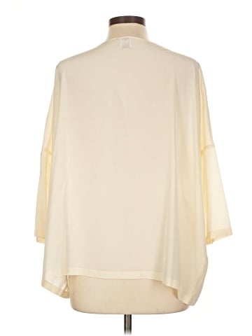 M Missoni 3/4 Sleeve T-Shirt (view 2)