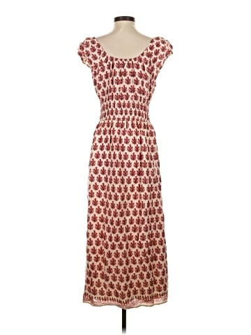 J.Crew Casual Dress (view 2)