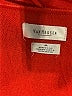 Van Heusen Orange Cardigan Size M - photo 7