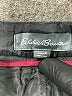 Eddie Bauer Solid Gray Wool Skirt Size 4 - photo 4