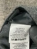 Eddie Bauer Solid Gray Wool Skirt Size 4 - photo 5