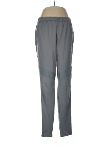 Adidas Track Pants (view 1)