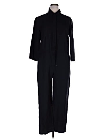 James Perse Jumpsuit (view 1)