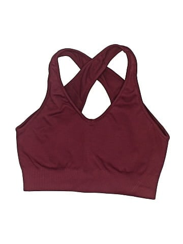 TALA Sports Bra (view 1)