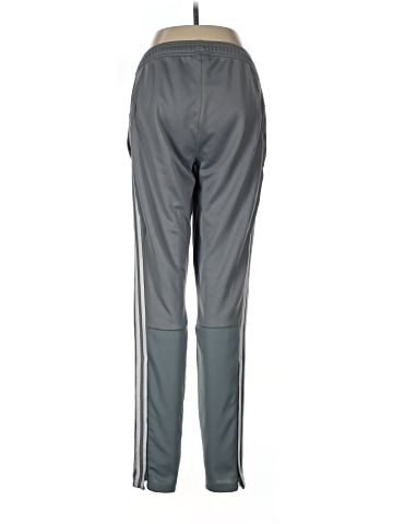 Adidas Track Pants (view 2)